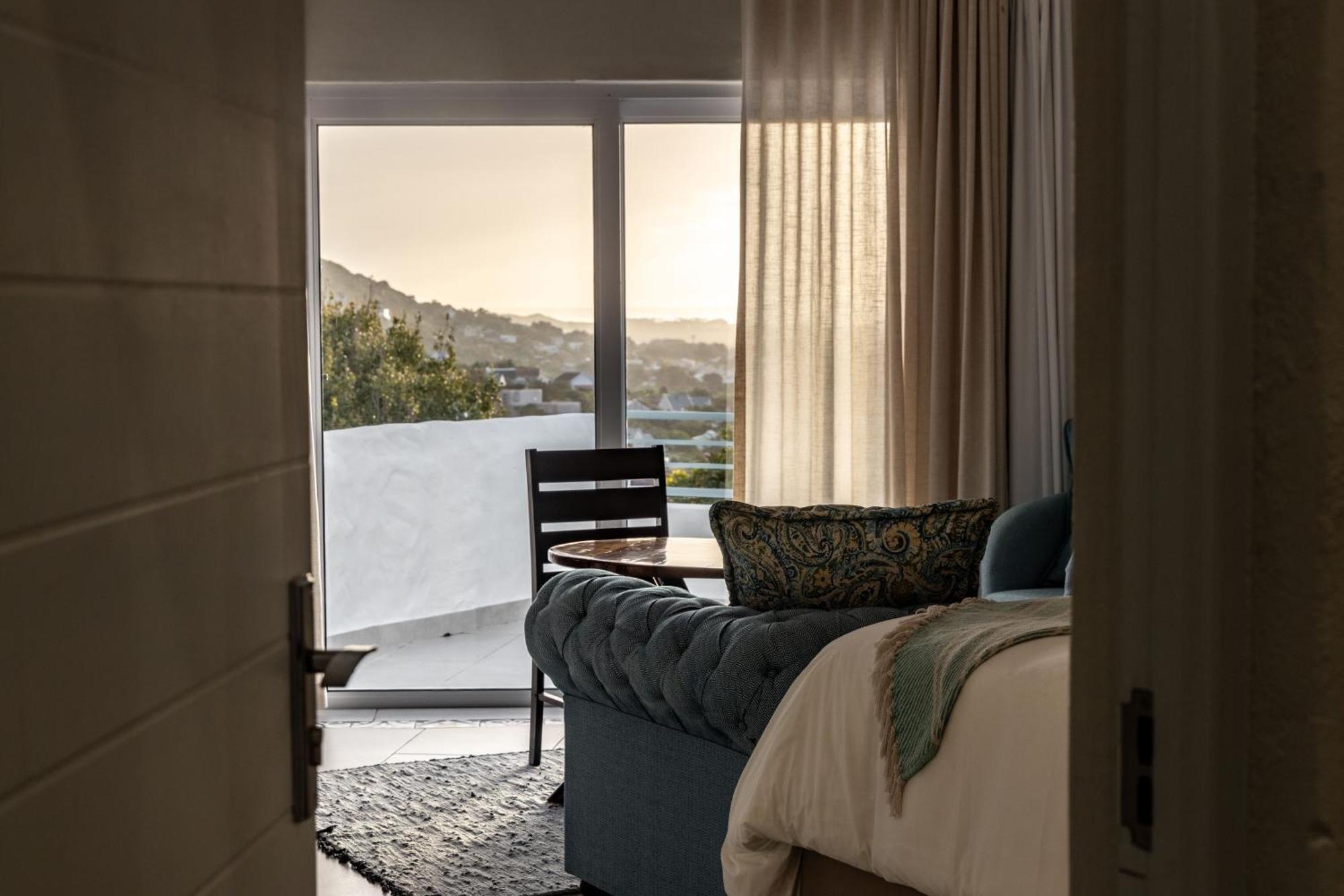 Capri Sands Luxury Guest House Crawley Luaran gambar