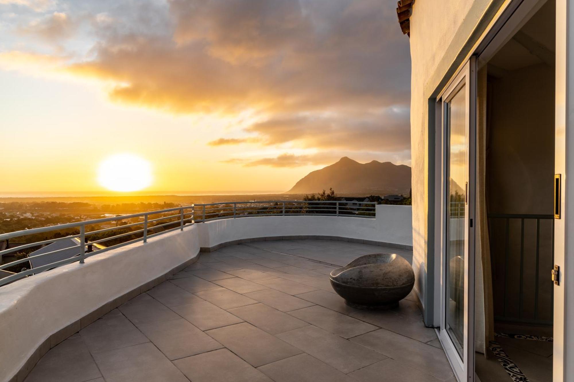 Capri Sands Luxury Guest House Crawley Luaran gambar