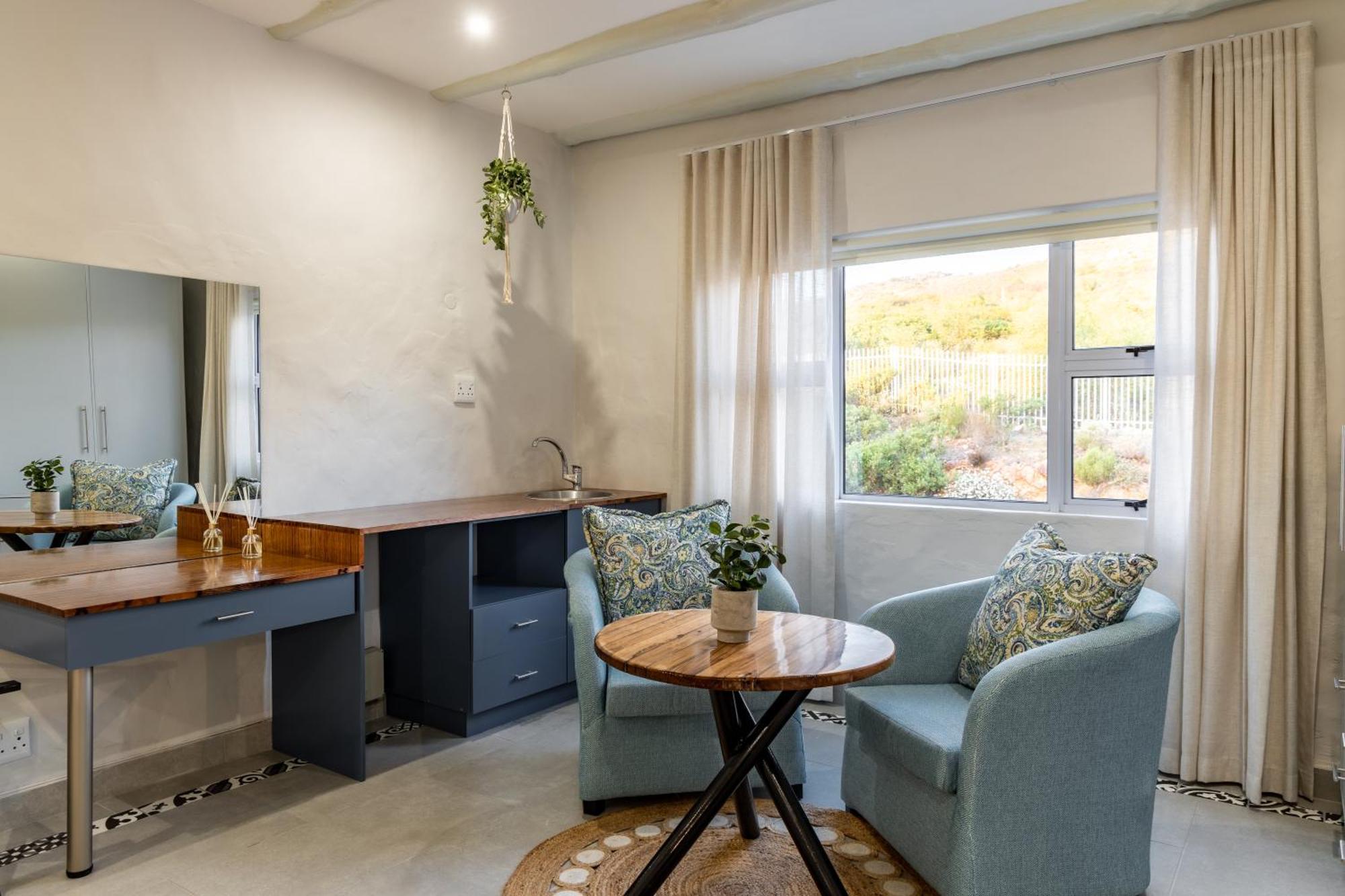 Capri Sands Luxury Guest House Crawley Luaran gambar