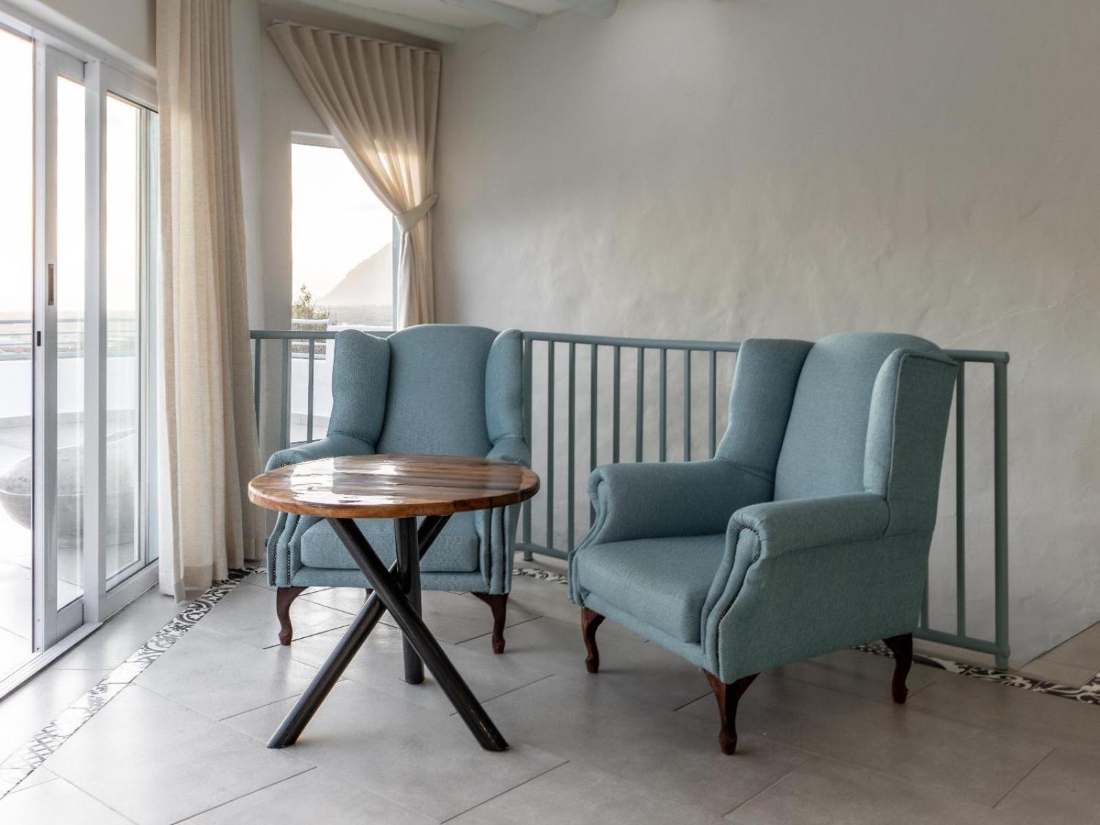Capri Sands Luxury Guest House Crawley Luaran gambar
