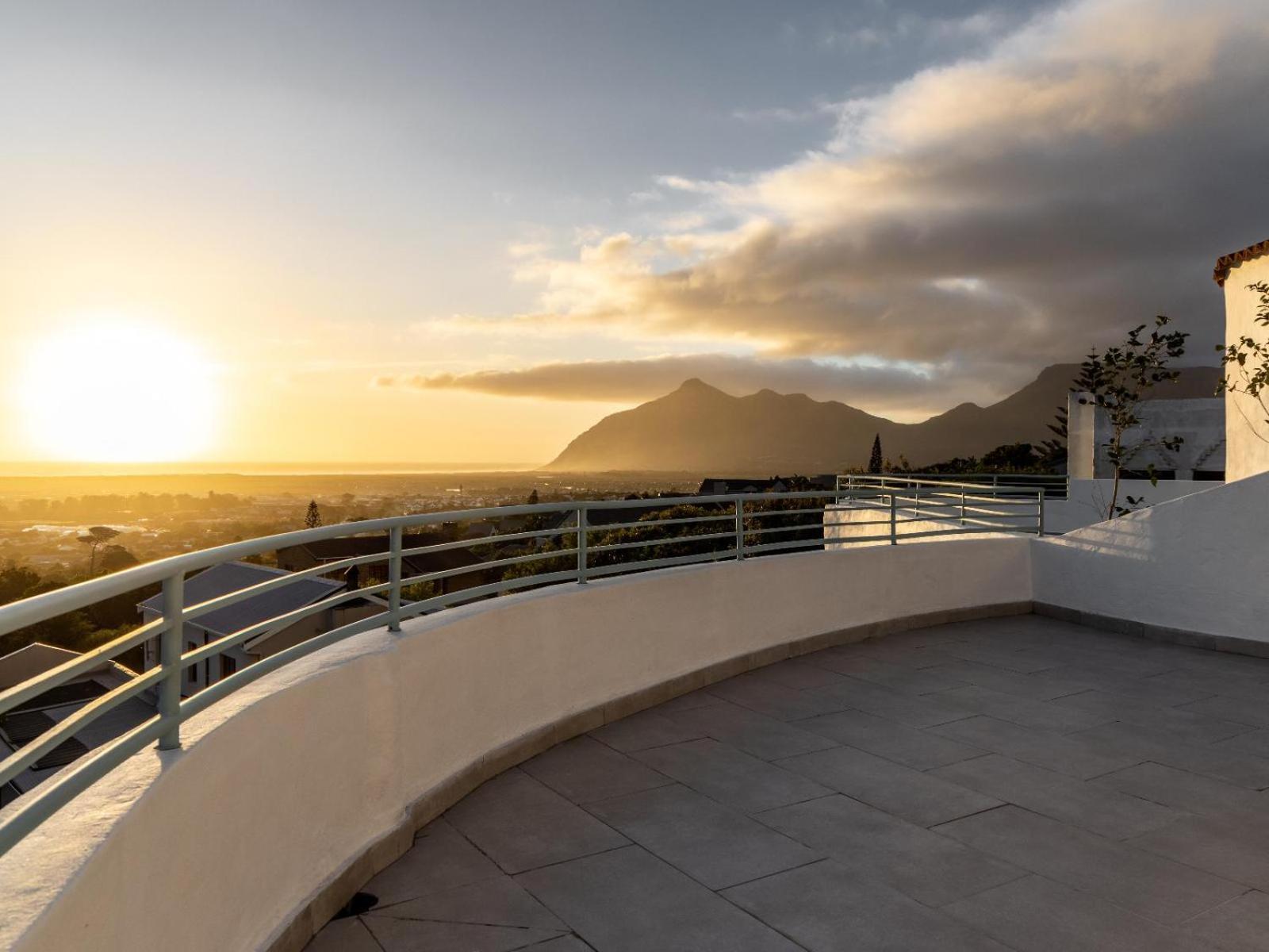 Capri Sands Luxury Guest House Crawley Luaran gambar