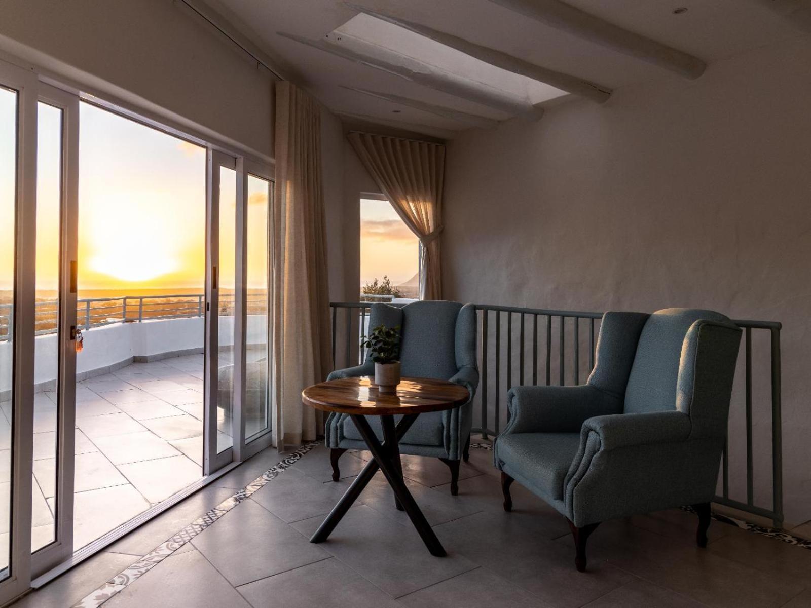 Capri Sands Luxury Guest House Crawley Luaran gambar
