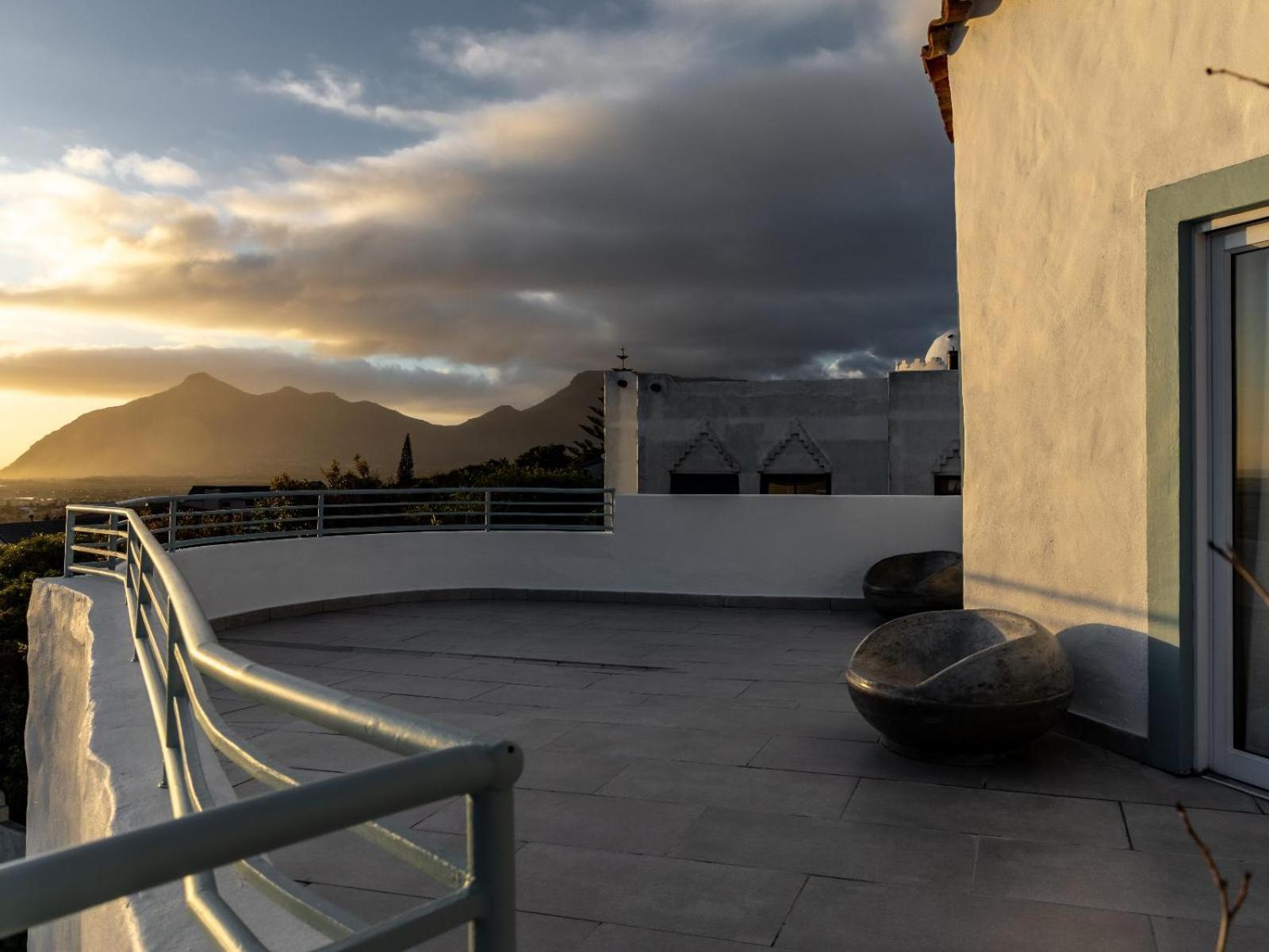 Capri Sands Luxury Guest House Crawley Luaran gambar