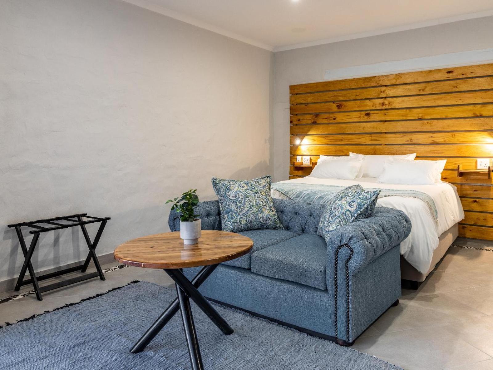 Capri Sands Luxury Guest House Crawley Bilik gambar