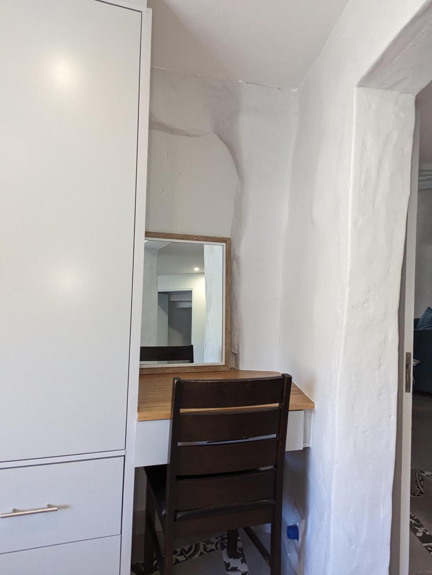 Capri Sands Luxury Guest House Crawley Luaran gambar